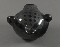 Susana%20Aguilar%2C%20%3Cb%3E%3Ci%3E%20Clay%20Jar%3C%2Fi%3E%3C%2Fb%3E%2C%201920%2F1940%2C%20clay%2C%20The%20Elizabeth%20Cole%20Butler%20Collection%2C%20no%20known%20copyright%20restrictions%2C%202012.92.39